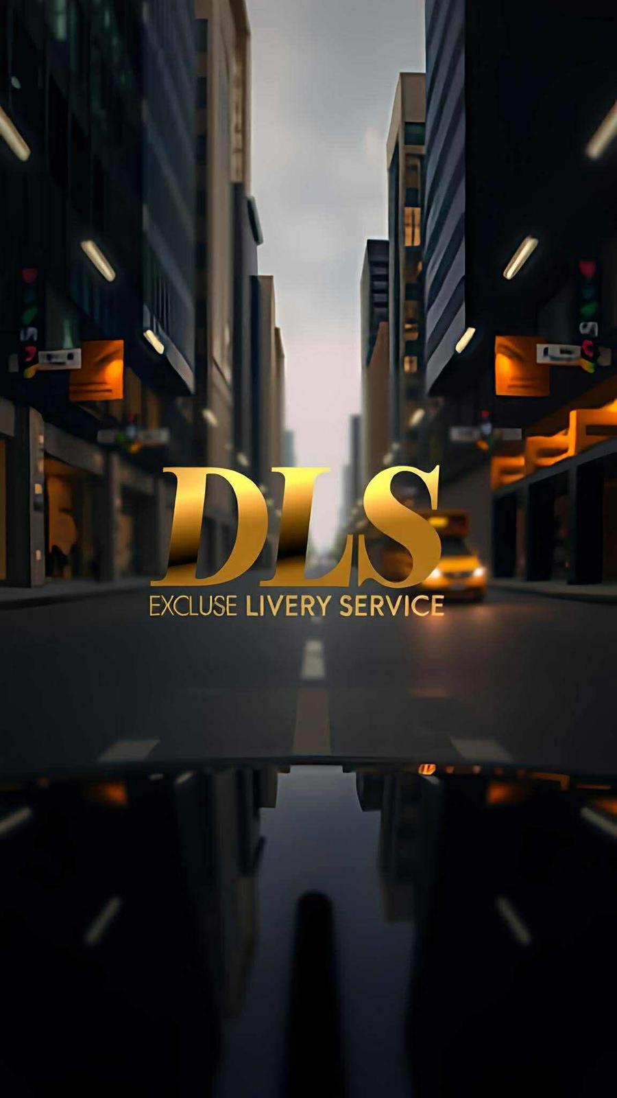 DLS Exclusive Transportation